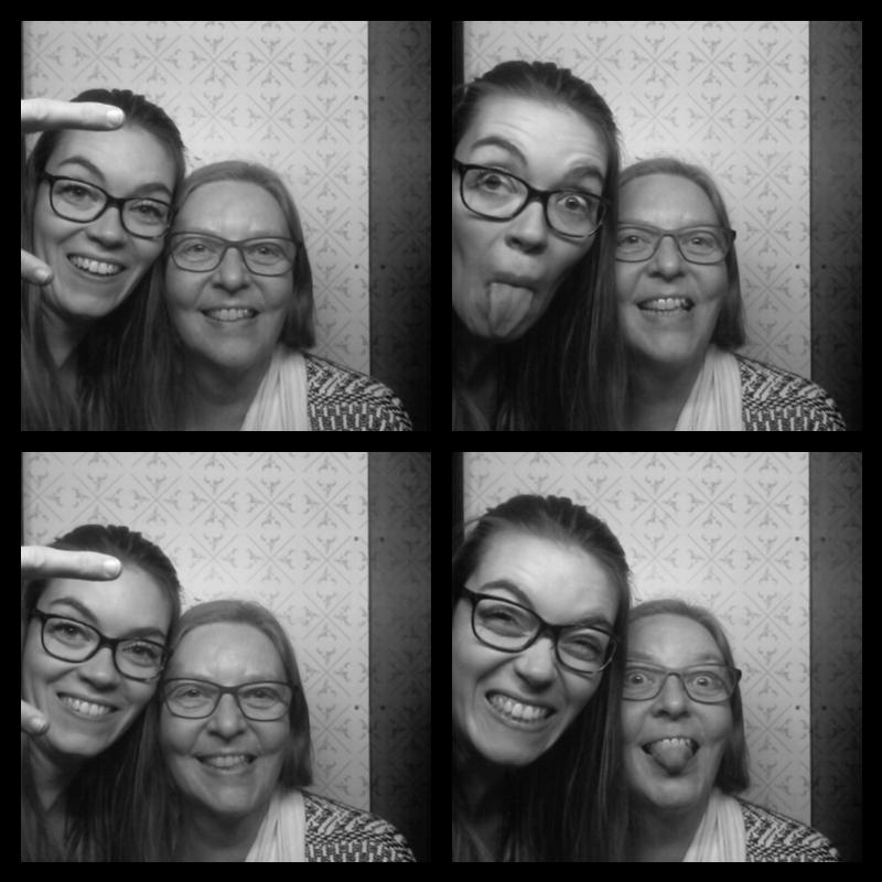 Photomat 19.01.2018 22:43:19