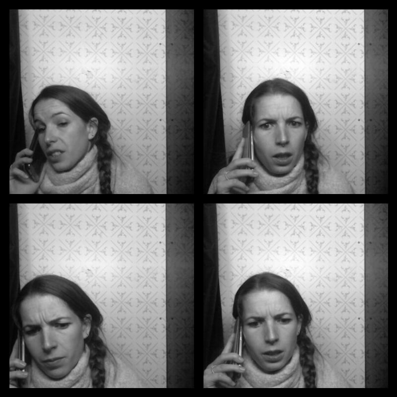 Photomat 19.01.2018 22:56:53