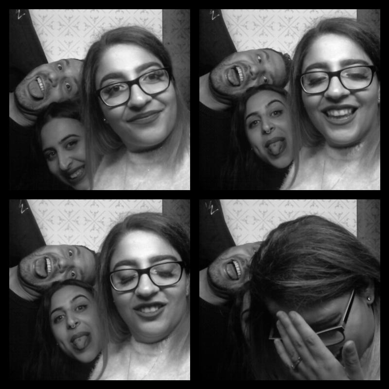 Photomat 19.01.2018 23:27:27