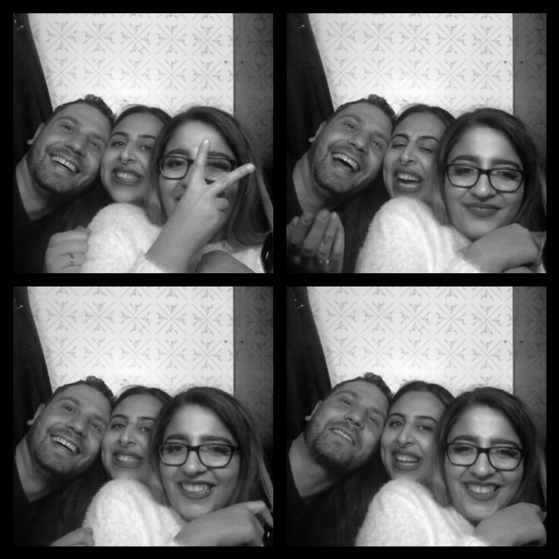 Photomat 19.01.2018 23:28:16