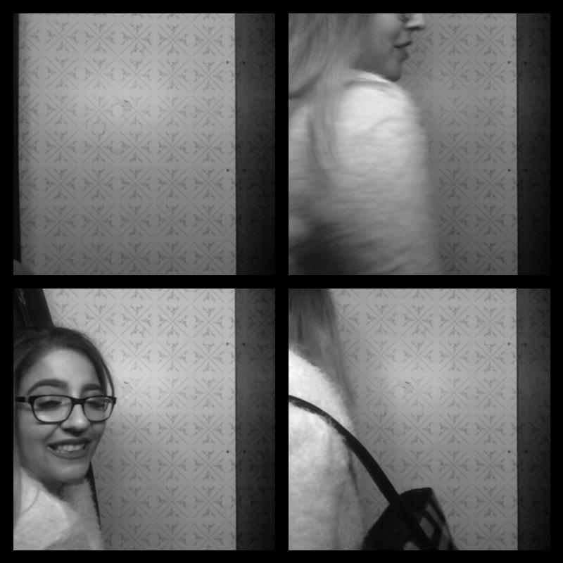 Photomat 19.01.2018 23:30:08