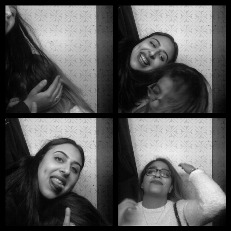 Photomat 19.01.2018 23:30:45