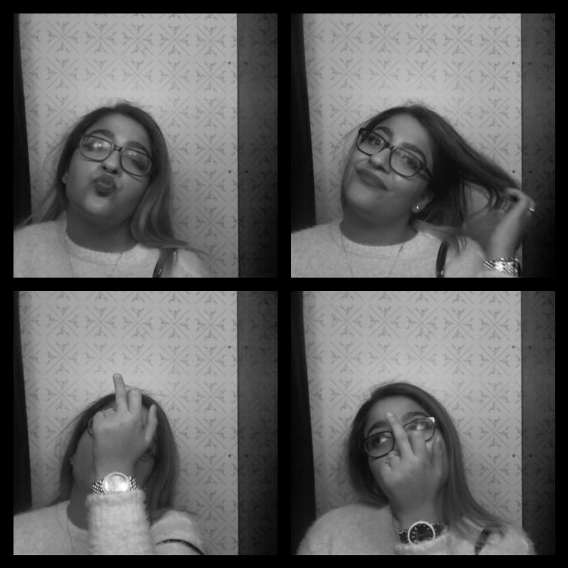 Photomat 19.01.2018 23:31:23