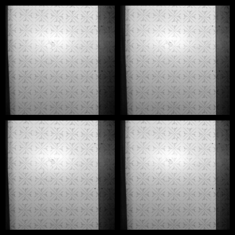 Photomat 19.01.2018 23:31:58