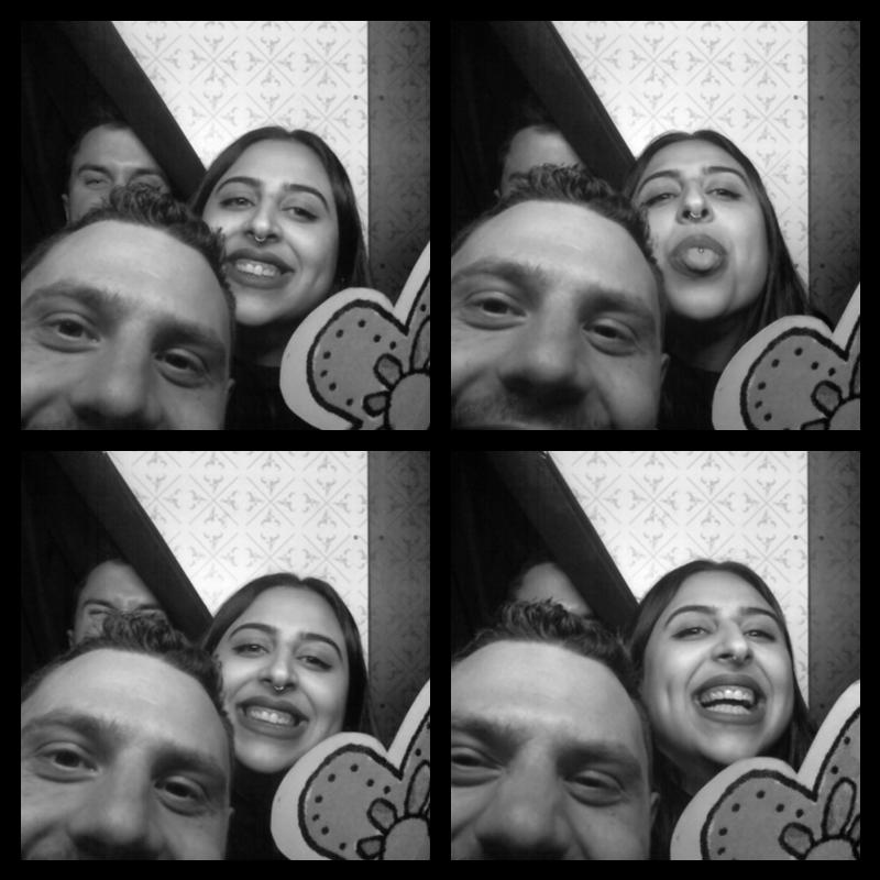 Photomat 19.01.2018 23:39:34