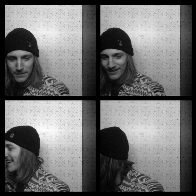 Photomat 20.01.2018 19:42:32