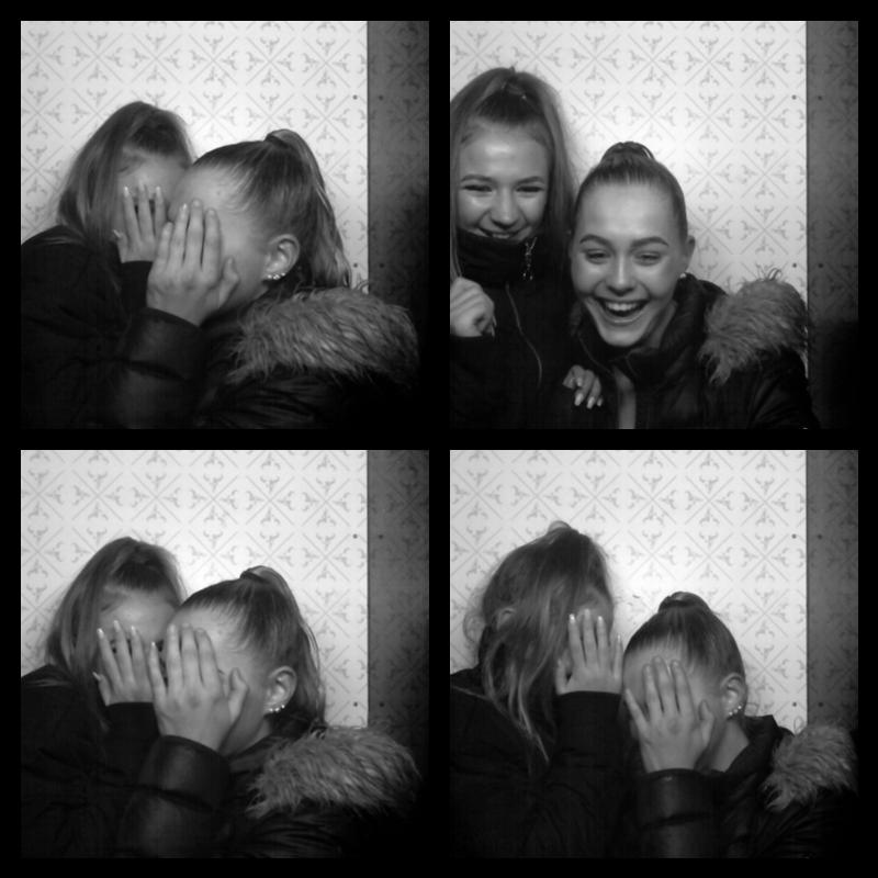 Photomat 20.01.2018 19:55:05