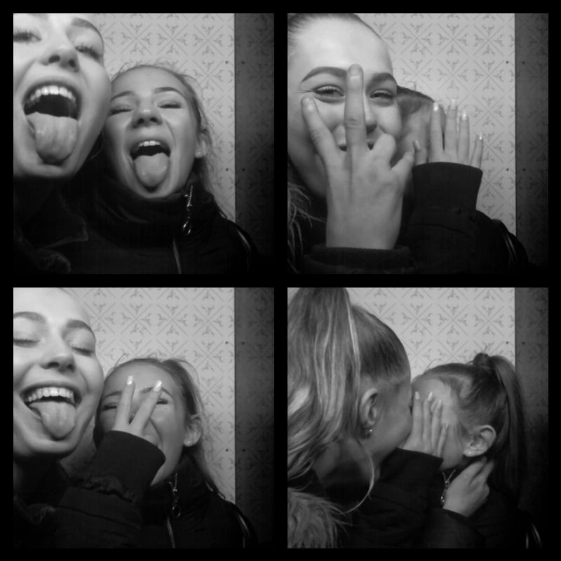 Photomat 20.01.2018 19:57:02