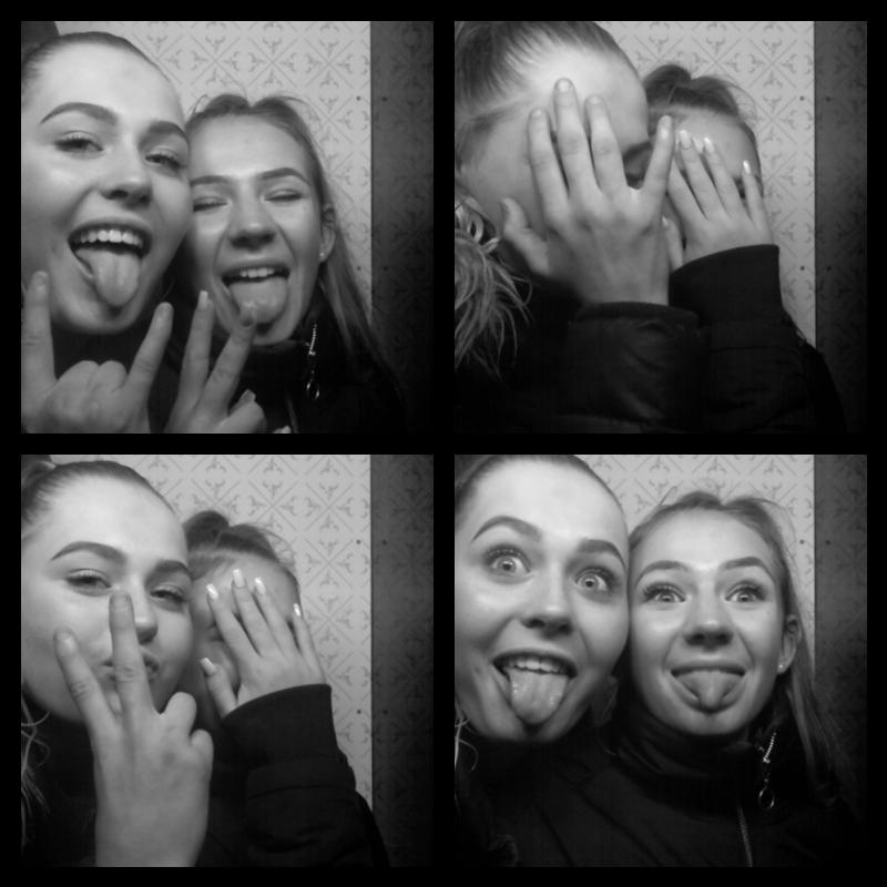 Photomat 20.01.2018 19:57:45