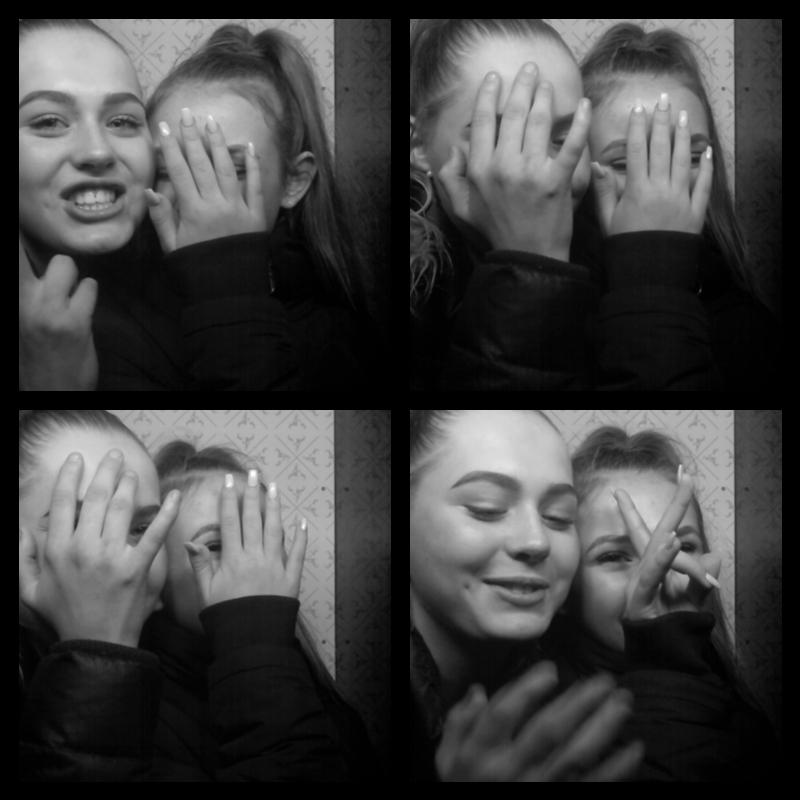 Photomat 20.01.2018 19:58:29