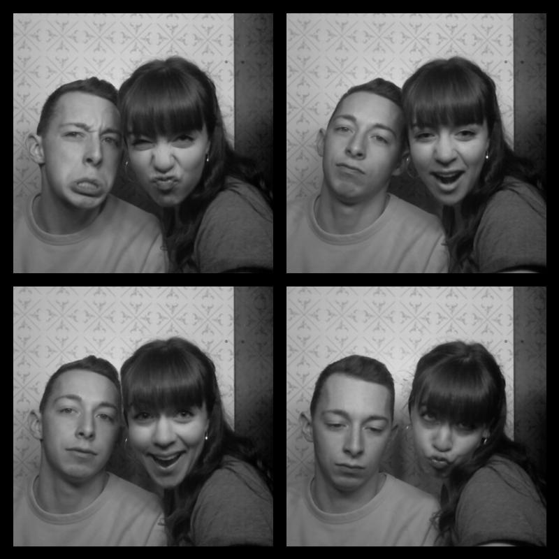 Photomat 20.01.2018 23:54:04