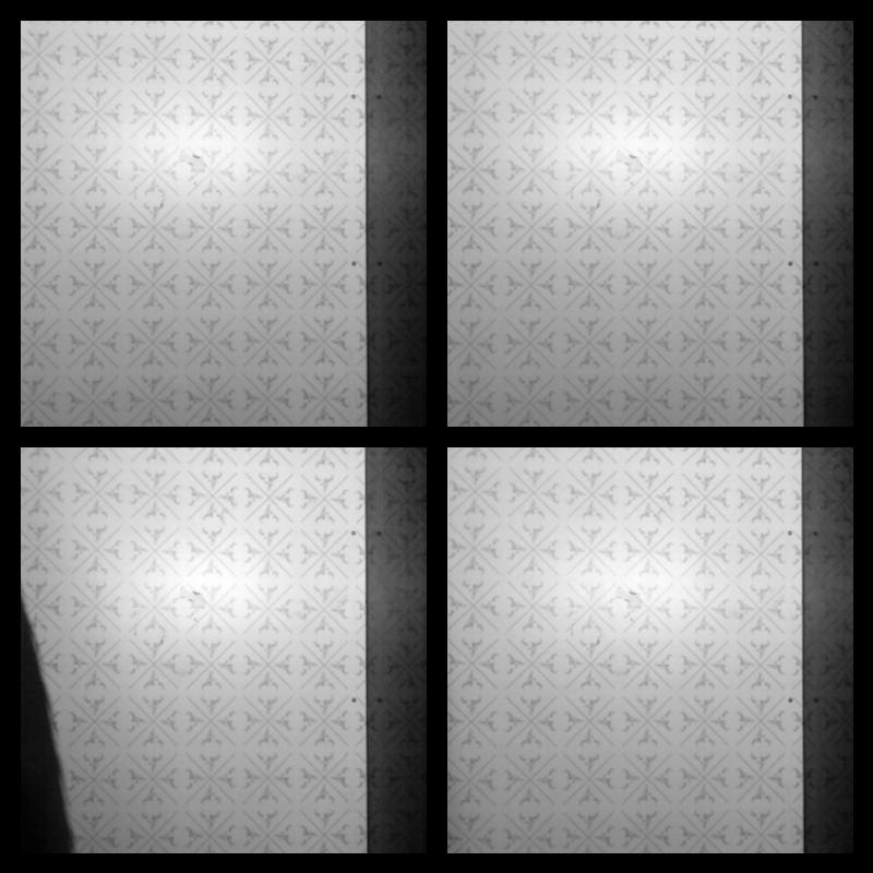 Photomat 20.01.2018 23:58:50