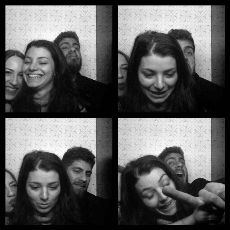 Photomat 21.01.2018 00:35:39