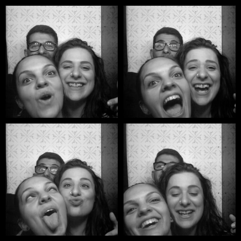 Photomat 21.01.2018 00:40:32