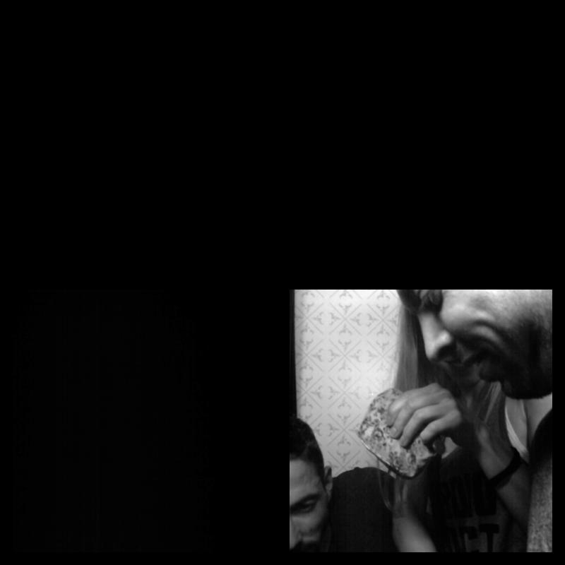 Photomat 21.01.2018 00:48:15