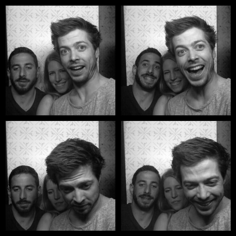 Photomat 21.01.2018 00:49:21