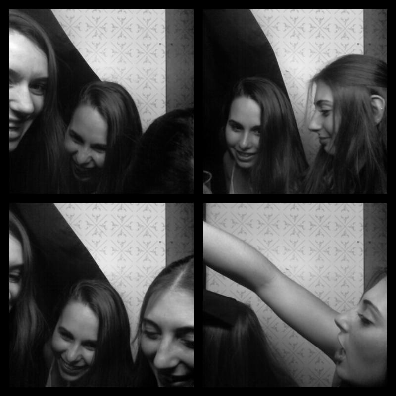 Photomat 21.01.2018 01:07:04