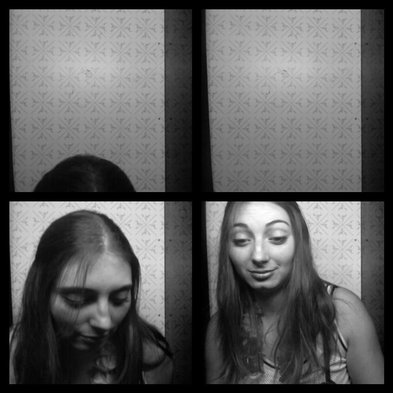 Photomat 21.01.2018 01:09:46