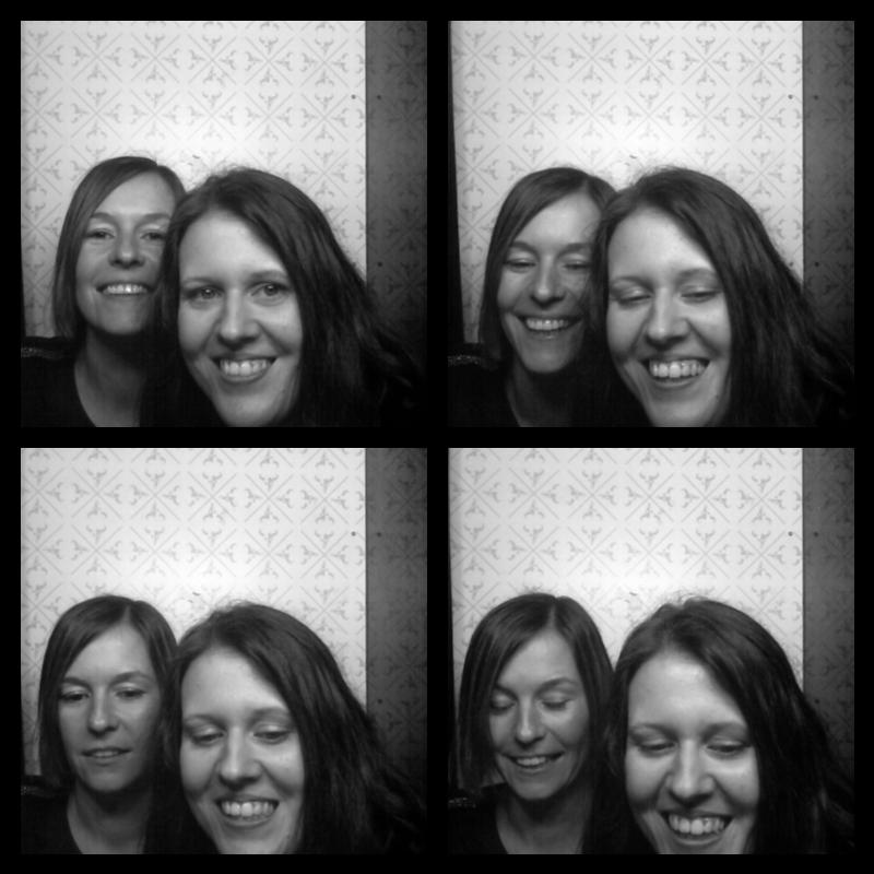 Photomat 21.01.2018 01:33:01