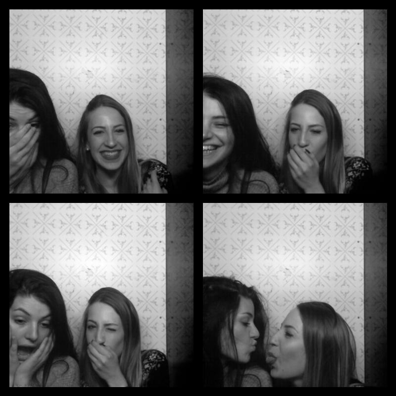 Photomat 21.01.2018 02:14:46