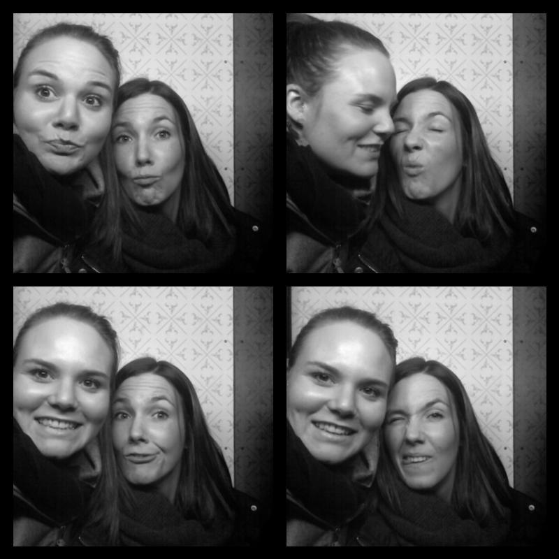 Photomat 26.01.2018 19:33:15