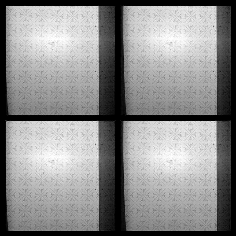 Photomat 26.01.2018 19:36:26