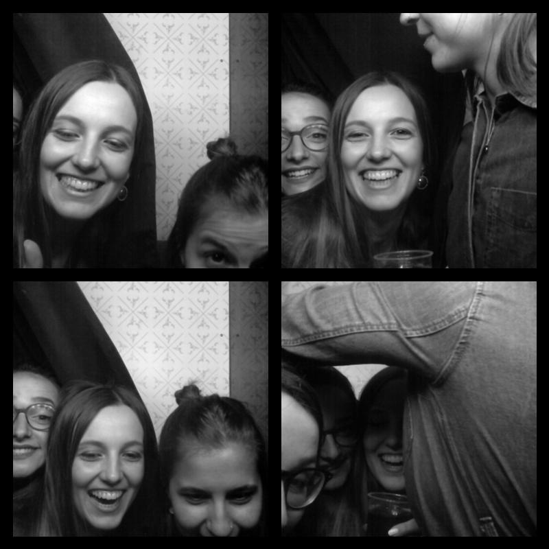 Photomat 26.01.2018 19:50:36