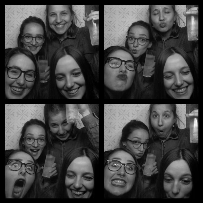 Photomat 26.01.2018 19:53:36