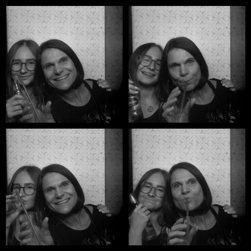 Photomat 26.01.2018 19:55:15