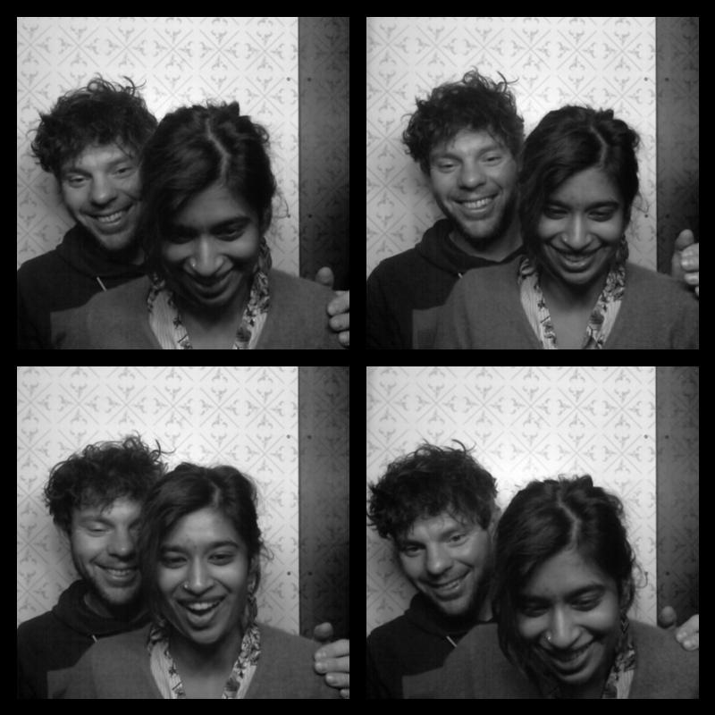 Photomat 26.01.2018 20:49:16