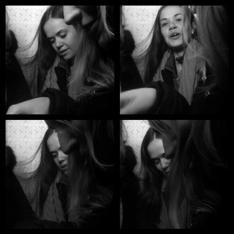 Photomat 26.01.2018 21:53:59