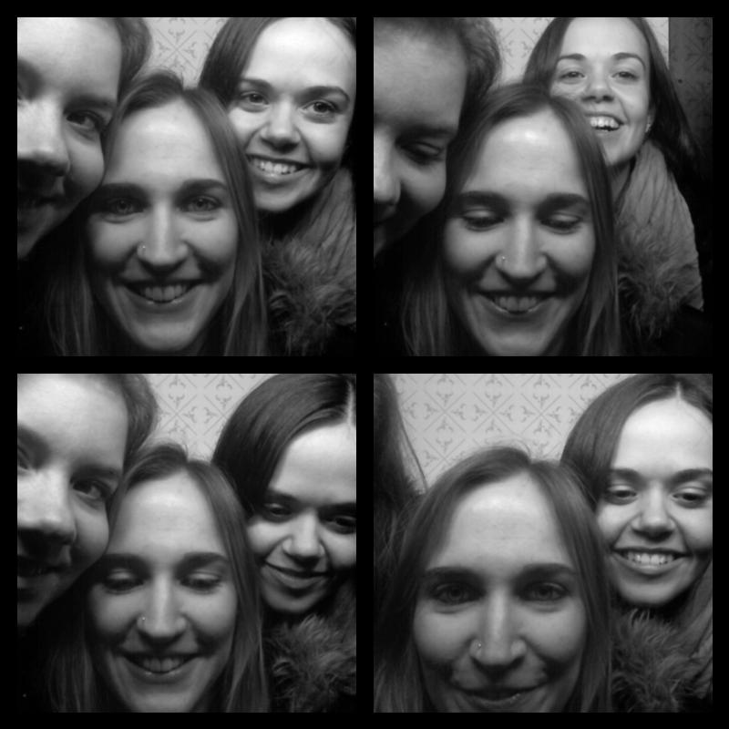 Photomat 26.01.2018 21:55:05