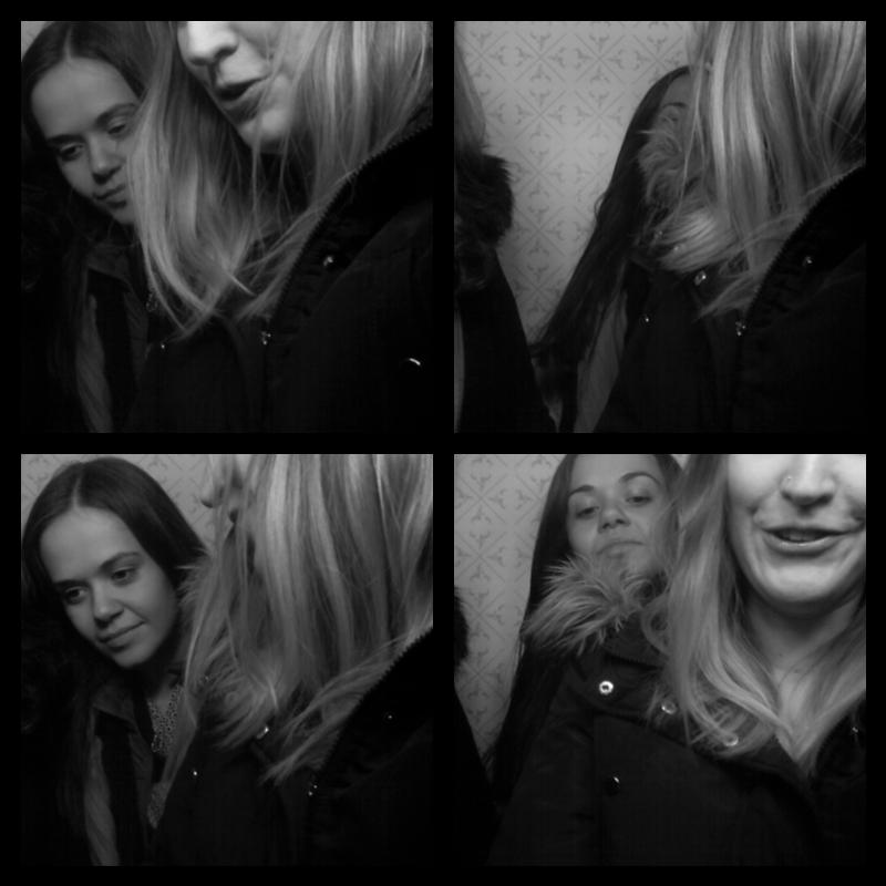 Photomat 26.01.2018 21:55:51