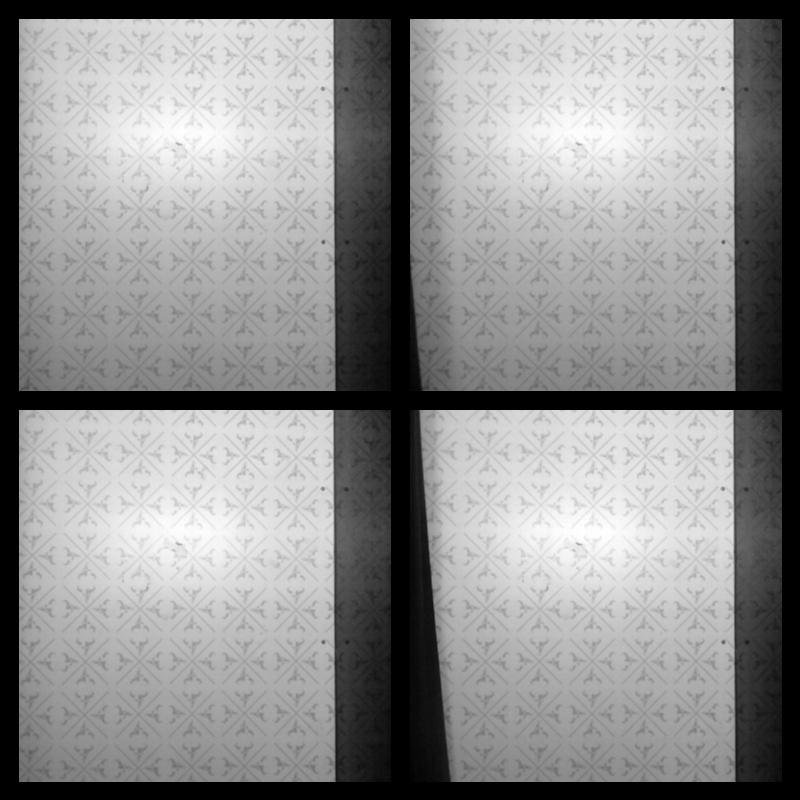 Photomat 02.02.2018 20:37:13