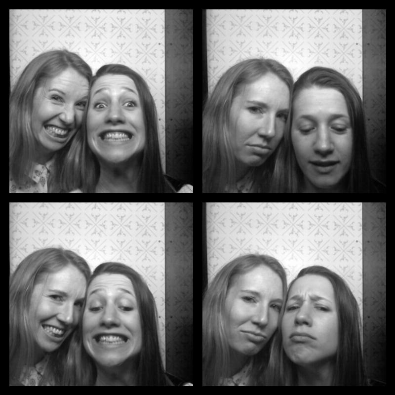 Photomat 02.02.2018 22:52:25