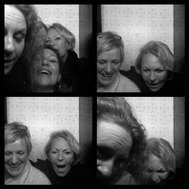 Photomat 02.02.2018 23:05:02