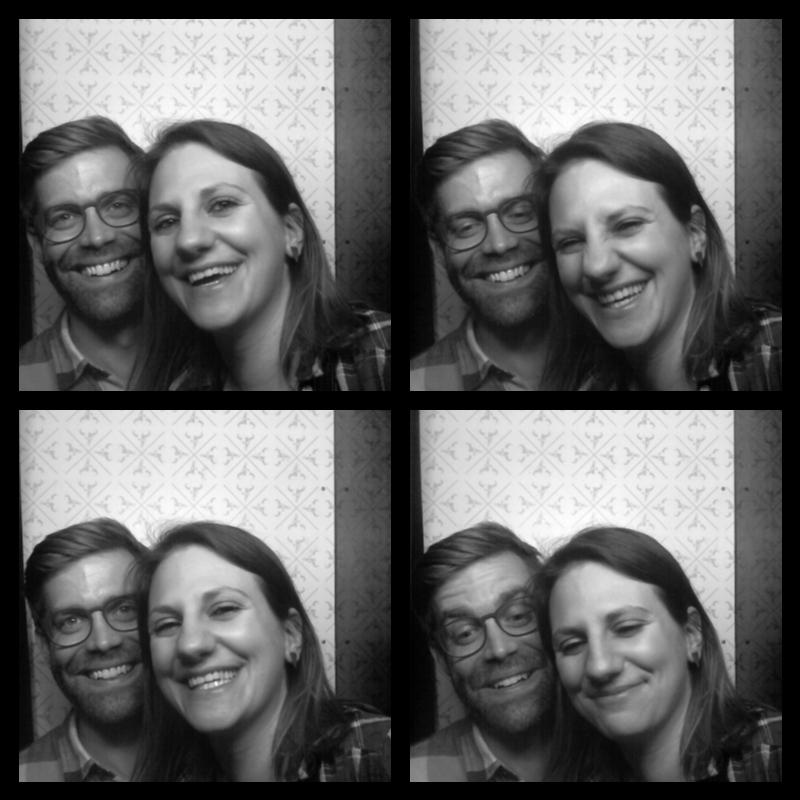 Photomat 02.02.2018 23:27:41