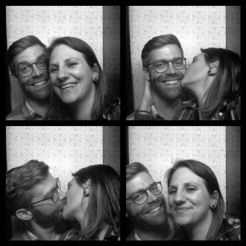 Photomat 02.02.2018 22:28:35