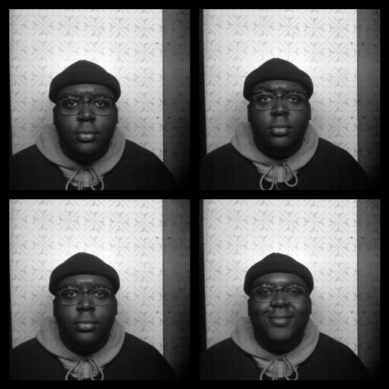 Photomat 03.02.2018 18:47:31