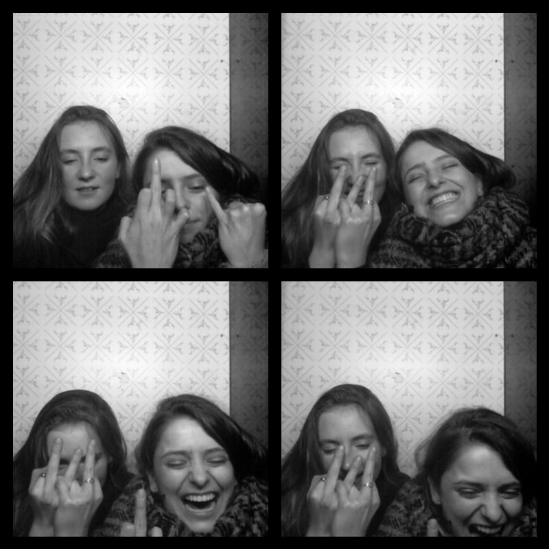 Photomat 03.02.2018 19:58:26