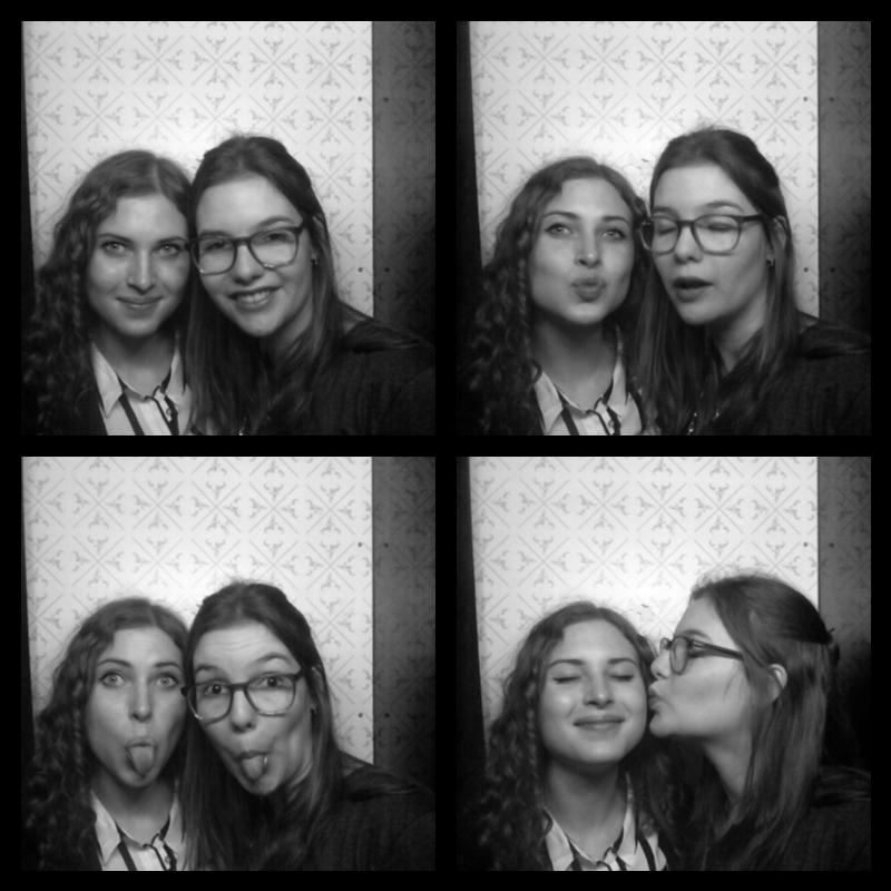 Photomat 03.02.2018 20:16:35