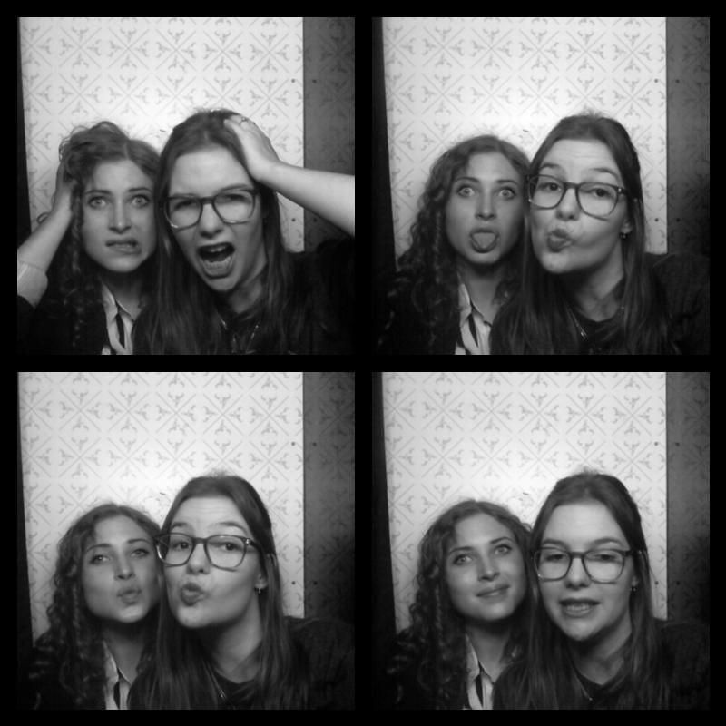 Photomat 03.02.2018 20:18:17