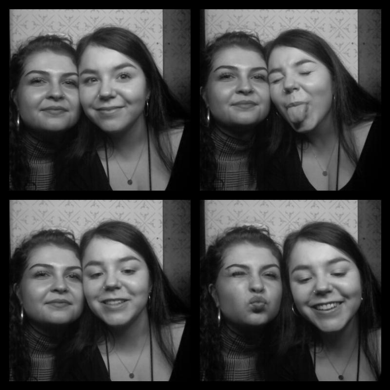 Photomat 03.02.2018 20:41:07