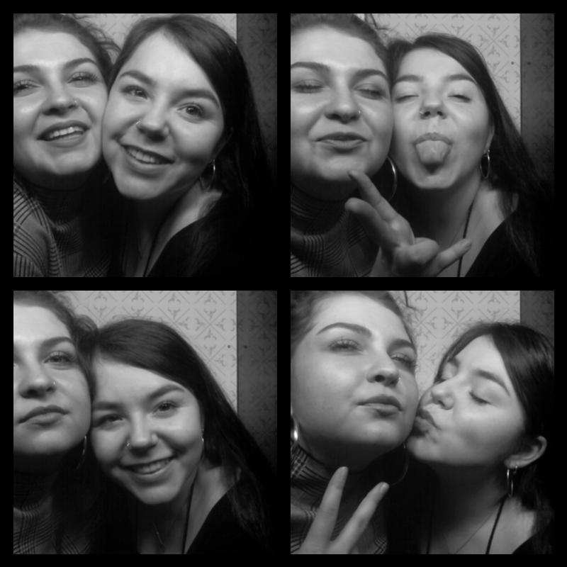 Photomat 03.02.2018 20:44:28