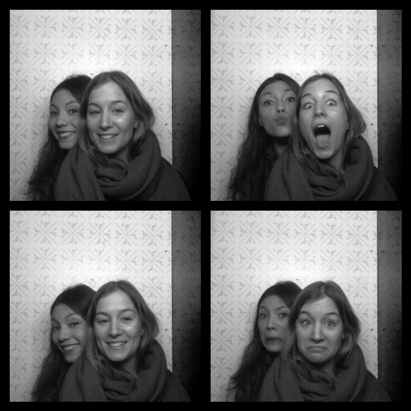 Photomat 03.02.2018 20:47:03