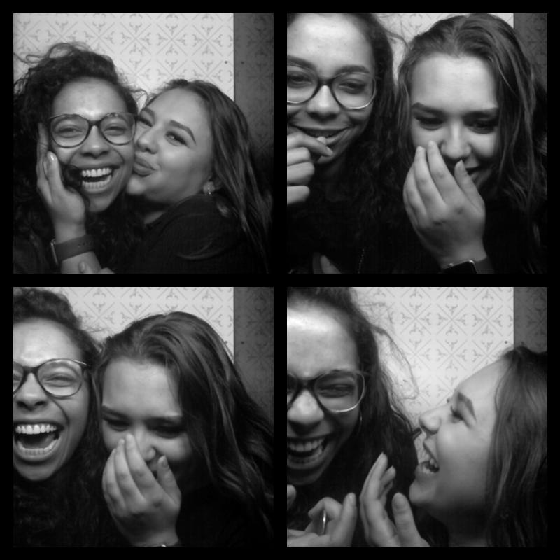 Photomat 03.02.2018 21:40:40