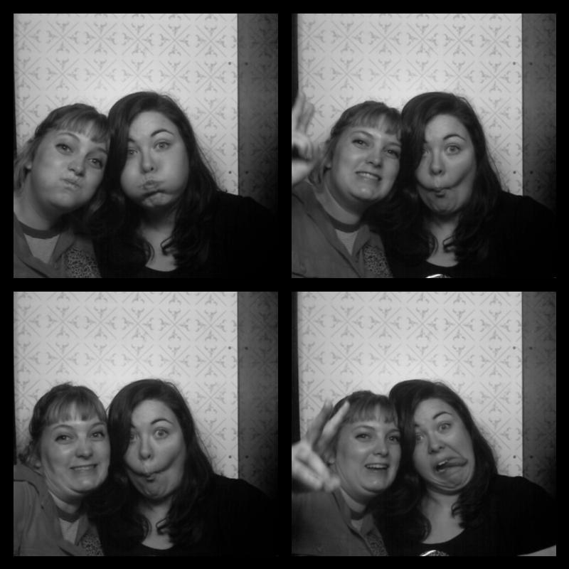 Photomat 03.02.2018 22:23:45