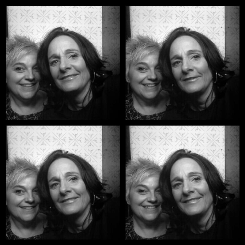 Photomat 03.02.2018 22:26:25