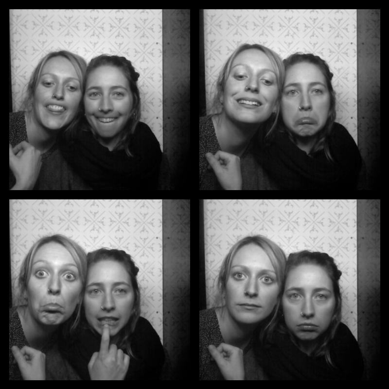 Photomat 03.02.2018 22:35:25