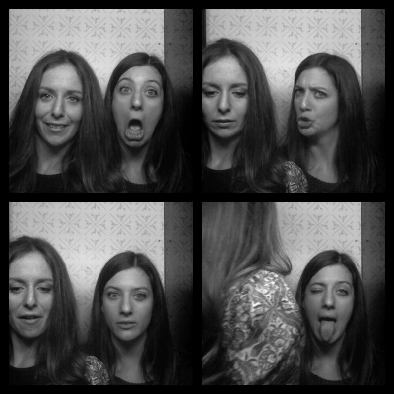 Photomat 03.02.2018 22:39:24